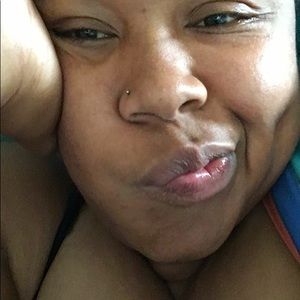 Meet your Posher, Mariam